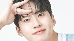 입시 유튜버 미미미누, 출연자에 고소당해…“명예훼손·모욕 혐의 수사 중”