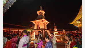 호텔 새단장, 택시엔 통역…APEC 앞둔 경주 ‘얼마나 달라졌나’