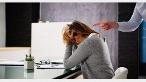 전화해도 불통인 ‘자살상담 109’…저녁시간 응답률 36% 그쳐