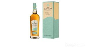 캄파리코리아, ‘글렌그란트’ 한정판 위스키 공개… “창립자 탐험정신 재해석”