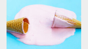 “무인점포 절도범” 오해해 얼굴 공개한 업주, 명예훼손 고소당해