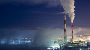 [단독]탄소배출권 유상할당 확대땐 발전5社 비용 2.7조 늘어