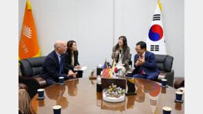 美 몬태나 주지사 “6·25 참전 자랑스럽다”…전쟁기념사업회 방문