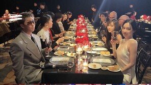 “여자로서 수치스럽다”…유방암 투병 유튜버 母, W 코리아 직격