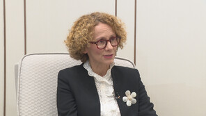 “러북 군사협력, 분명한 위협 신호”…나토 “한국은 필수적 파트너”