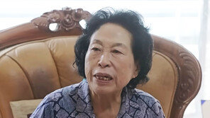 재테크 달인 전원주 “2억에 산 집 42억 됐다”