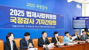 “7만쪽 종이기록 복사에만 20일…대법관 안 읽었으면 李 판결 무효”
