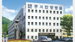 찬바람 불면 심해지는 기침-가래… 중년건강, 폐가 좌우한다