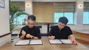 “친환경 금속 필터로 폐기물 및 공기 중 유해물질 저감” 프로덕트테크, 충북Pro메이커센터 실증사업 착수