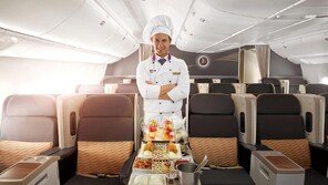 잠들기 전 만난 튀르키예의 향, 로쿰 한입에 스며든 터키의 밤