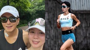 ‘성인 입양’ 비판에…진태현 “함께 밥먹고 사는게 진짜 나눔”