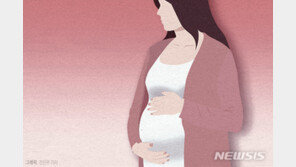 난임시술 여성 53% “시술 후 우울-불안감 느껴”