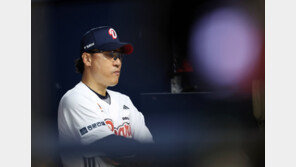 이승엽 전 두산 감독 일본행…요미우리 가을캠프 임시 코치로 합류