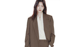 올 가을, 멋쟁이는 갈색을 입는다