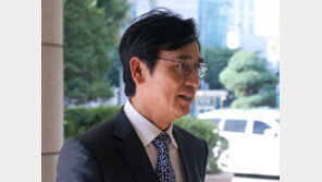 유시민 “미국이 미군 철수 카드로 협박…김정은 쫄아서 괜찮아“