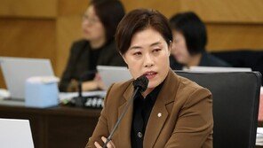 “공자학원, 中의 체제선전 도구”…국감서 강원대에 폐쇄 요구 빗발