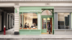 “제니도 마신대” 스타 모방에 건강 트렌드까지…말차 열풍