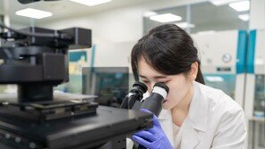 한국콜마, ‘차세대 자외선차단제’ 상용화 임박… 獨 바스프와 공동개발 쾌거