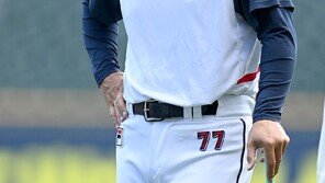 이승엽 전 두산 감독, 日 요미우리 가을 캠프 임시코치로