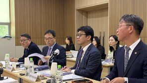 주캄보디아 대사관 “올해 감금 피해신고 330명으로 폭증…2년간 110명 미해결”