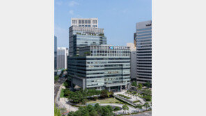 韓대기업 R&D 세액 공제율 2%…OECD 최저수준