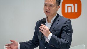 샤오미코리아, 첫 직영 서비스센터 개점… “무거운 제품 수거 수리도 진행하겠다”