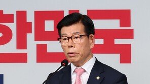 ‘이재명 조폭 연루설’ 장영하, 2심 징역형 집유…1심 무죄 뒤집혀