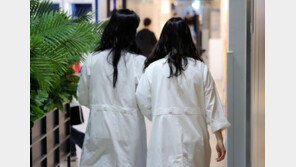 [단독]‘전문의 중심병원’ 추진에도 입원전담 전문의 10곳 중 3곳만 운영