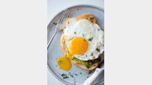 아침 거르면 복부비만·고혈압 위험 ‘쑤욱’ …“간헐적 단식과 달라”