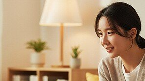 AI와 대화하듯 “1시간 뒤 제습기 틀어줘”