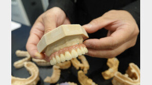 [스타트업-ing] 이마고웍스 “글로벌 사업 확대…자동화 디지털 치과 생태계 구축할 것”