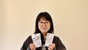 화장품 소재 발굴부터 생산까지 과학자가 직접 책임진다…’위튼컴퍼니’ [혁신스타트업 in 홍릉]