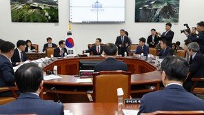 캄보디아 韓 범죄가담자 최대 2000명…국정원 “범죄자로 봐야”