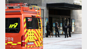 허위신고 막는다…119안전신고센터, 주민번호 대신 ‘휴대폰 인증’