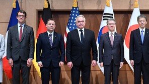 “北, 전 세계서 4조 원 가상자산 빼돌려”…中·러 통해 세탁·현금화