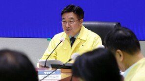 ‘전산망 장애’ 복구율 63.9%…709개 중 453개 복구