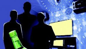 [횡설수설/장원재]이런 판사들이 아직도…