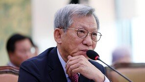 올해 500만 몰린 국중박…유홍준 “유료화 시점-방식 검토”