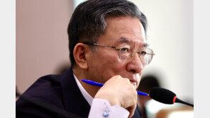 정성호 “檢 별건수사, 공식처럼 남발…악습과 결별해야”