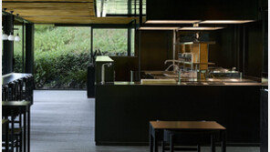 식지 않는 ‘말차 열풍’… ‘커피 대신’ 건강 챙기고, 모방소비도 가세