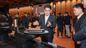 “우수한 성과, 협력사 덕”… 현대차-기아-한화에어로 등 中企 지원