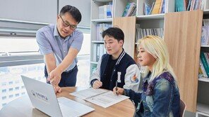 인하대, 학습지원 프로그램으로 학생들의 대학생활 적응과 학업 성취도 크게 향상