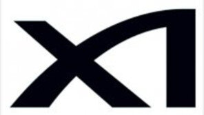 대전 대덕연구단지 인접… 수요 탄탄-학군 인프라도 굿