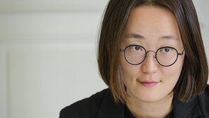 묵묵함과 성실함…“그런 태도로 일하는 사람 만나면 나를 돌아보게 돼”