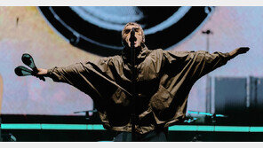 16년간 목말랐다… ‘오아시스’에