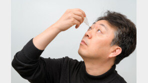 “별일 있겠어?” 가을 햇볕 방심했다간…‘이 질환’ 부른다