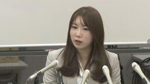 딸 성폭행해 법정 선 악마 친부…“딸이 흥미 보여” 망언