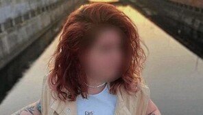 태국 “외국인 모델 납치-장기적출, 우리와 무관” CCTV 공개