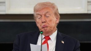 WSJ “한국에 GDP 6.5% 투자요구 비현실적”