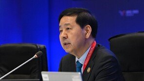 구윤철 “3500억달러 투자 구조가 우선…통화스와프 필요 없을 수도”